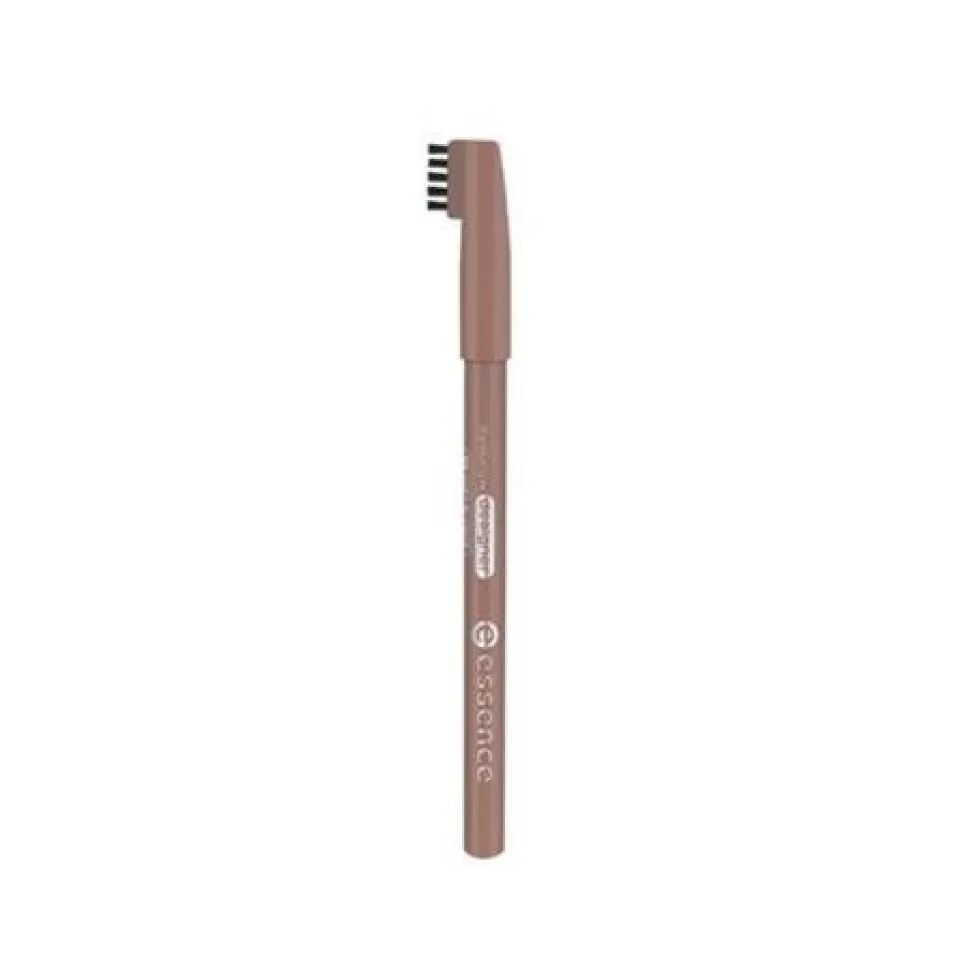 Essence Eyebrow Designer kredka do brwi 05 Soft Blonde 1g