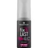 Essence Fix & Last 18h Long-Lasting długotrwały spray utrwalający makijaż 50ml