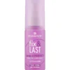 Essence Fix & Last Keep It Perfect spray utrwalający makijaż 50ml
