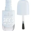 Essence Gel Nail Polish żelowy lakier do paznokci 31 Sky's The Limit 8ml