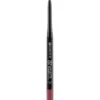 Essence 8h Matte Comfort Lipliner konturówka do ust 19 Burgundy Bestie 0.3g