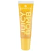 Essence Juicy Bomb błyszczyk do ust 109 Bee Mine 10ml