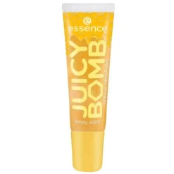 Essence Juicy Bomb błyszczyk do ust 109 Bee Mine 10ml