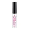 Essence Lash Glue klej do sztucznych rzęs 4.7g