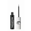 Essence Liquid Ink Eyeliner eyeliner w płynie Black 3ml