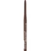 Essence Long Lasting Eye Pencil kredka do oczu 40 Roasted Chestnut 0.28g