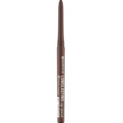 Essence Long Lasting Eye Pencil kredka do oczu 40 Roasted Chestnut 0.28g