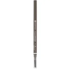 Essence Micro Precise kredka do brwi 04 Neutral Brown 0.05g