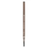 Essence Micro Precise kredka do brwi 02 Taupe 0.05g