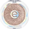 Essence Mono Eyeshadow Pearly perłowy cień do powiek 02 Silky Taupe 2g