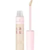 Essence Silky Blur Hydrating Longwear Concealer lekki korektor do twarzy 100 10ml