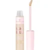Essence Silky Blur Hydrating Longwear Concealer lekki korektor do twarzy 130 10ml