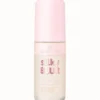 Essence Silky Blur nawilżający podkład do twarzy 20 30ml