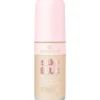 Essence Silky Blur nawilżający podkład do twarzy 115 30ml