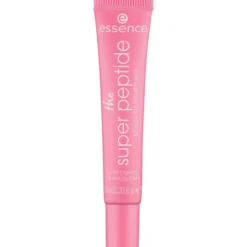 Essence The Super Peptide balsam do ust 02 Pinkified! 10ml