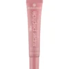 Essence The Super Peptide balsam do ust 03 Toffeetastic! 10ml
