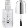 Essence Top Gloss lśniący top do paznokci 8ml