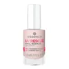 Essence UV Rescue Nail Repair Treatment kuracja naprawcza do paznokci 8ml