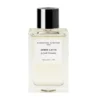 Essential Parfums Ambre Latte EDP 100ml