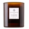 Essential Parfums Fig Infusion świeca zapachowa 270g