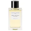 Essential Parfums Neroli Botanica woda perfumowana refillable spray 100ml