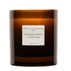 Essential Parfums Patchouli Mania świeca zapachowa 270g