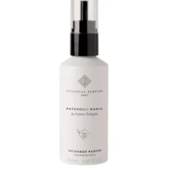 Essential Parfums Patchouli Mania woda perfumowana refill 150ml