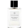Essential Parfums Rose Magnetic woda perfumowana refillable 100ml Unbox
