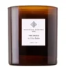 Essential Parfums The Musc świeca zapachowa 270g