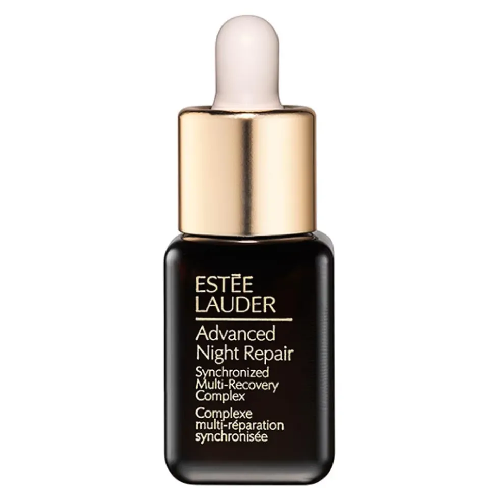 ESTEE LAUDER Advances Night Repair Serum Synchronized Multi Recovery Complex serum naprawcze 7ml