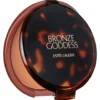 ESTEE LAUDER Bronze Goddess Powder Bronzer 04 Deep 21g