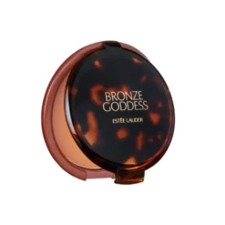 ESTEE LAUDER Bronze Goddess Powder Bronzer puder brązujący 02 Medium 21g