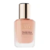 ESTEE LAUDER Double Wear Stay-In-Place Makeup SPF10 1C2 Petal 30ml