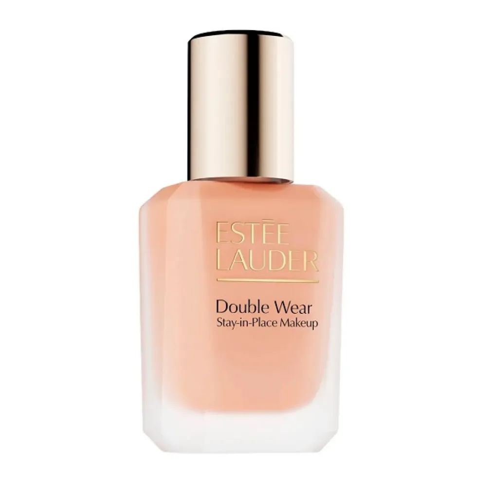 ESTEE LAUDER Double Wear Stay-In-Place Makeup SPF10 2C1 Pure Beige 30ml