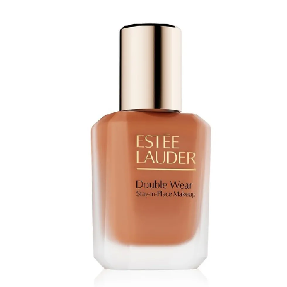 ESTEE LAUDER Double Wear Stay-in-Place Makeup SPF10 5N2 Amber Honey 30ml