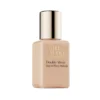 ESTEE LAUDER Double Wear Stay-In-Place Makeup SPF10 1N2 Ecru 15ml