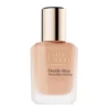 ESTEE LAUDER Double Wear Stay-In-Place Makeup SPF10 1N2 Ecru 30ml