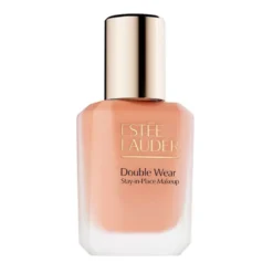 ESTEE LAUDER Double Wear Stay-In-Place Makeup SPF10 3N1 Ivory Beige 30ml