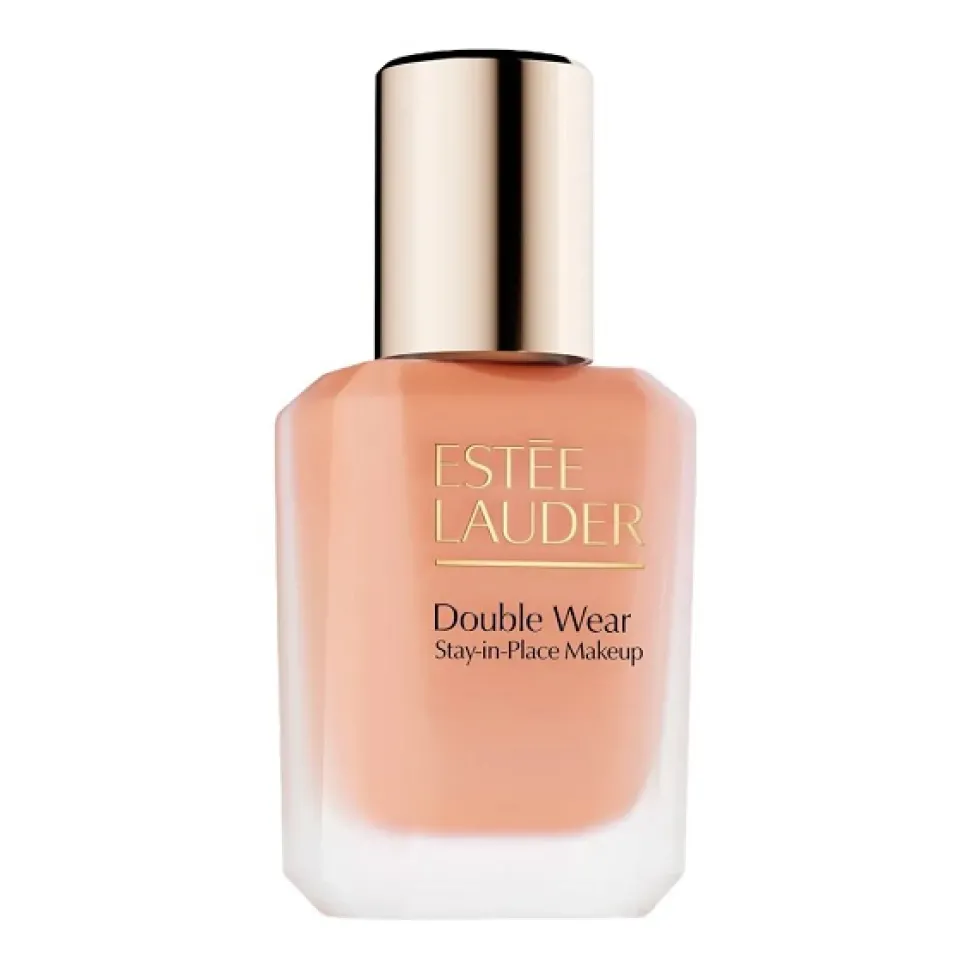 ESTEE LAUDER Double Wear Stay-In-Place Makeup SPF10 3N1 Ivory Beige 30ml