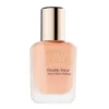 ESTEE LAUDER Double Wear Stay-In-Place Makeup SPF10 1N1 Ivory Nude 30ml