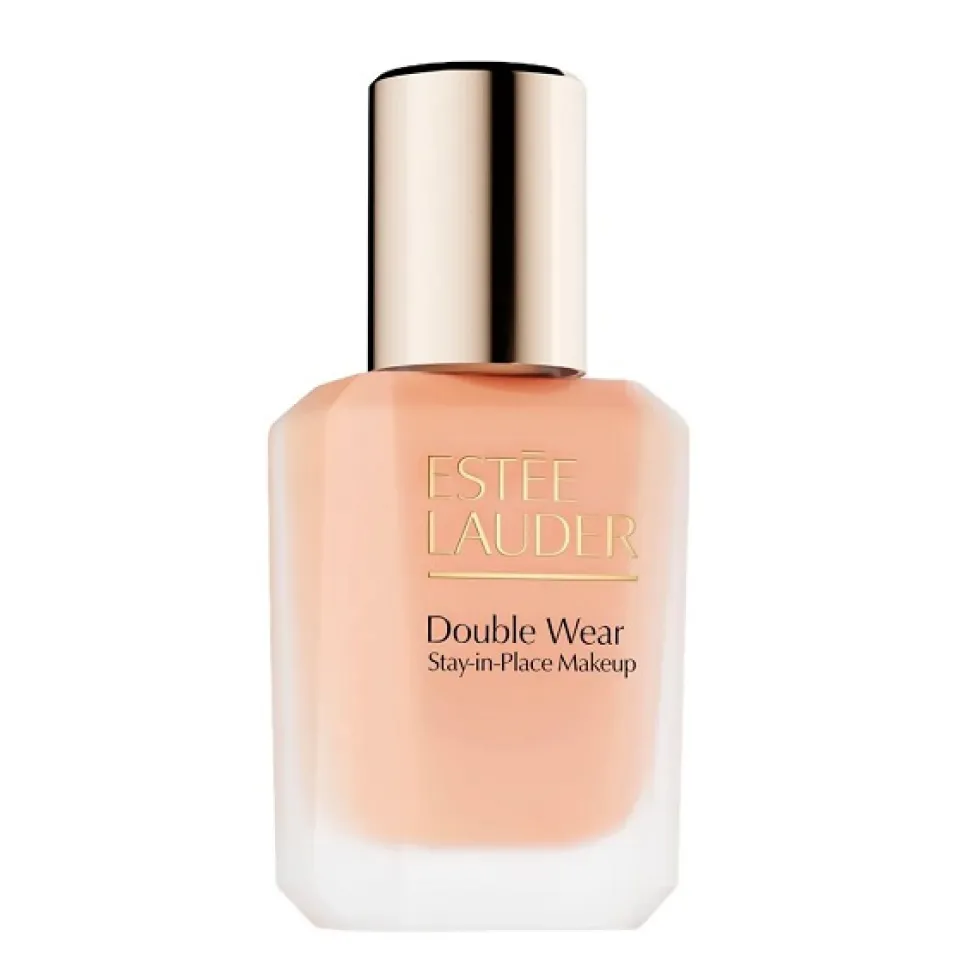 ESTEE LAUDER Double Wear Stay-In-Place Makeup SPF10 1N1 Ivory Nude 30ml