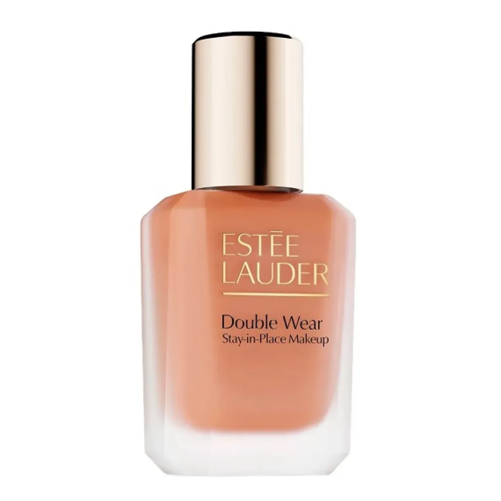 ESTEE LAUDER Double Wear Stay-in-Place Makeup SPF10 5N1.5 Maple 30ml