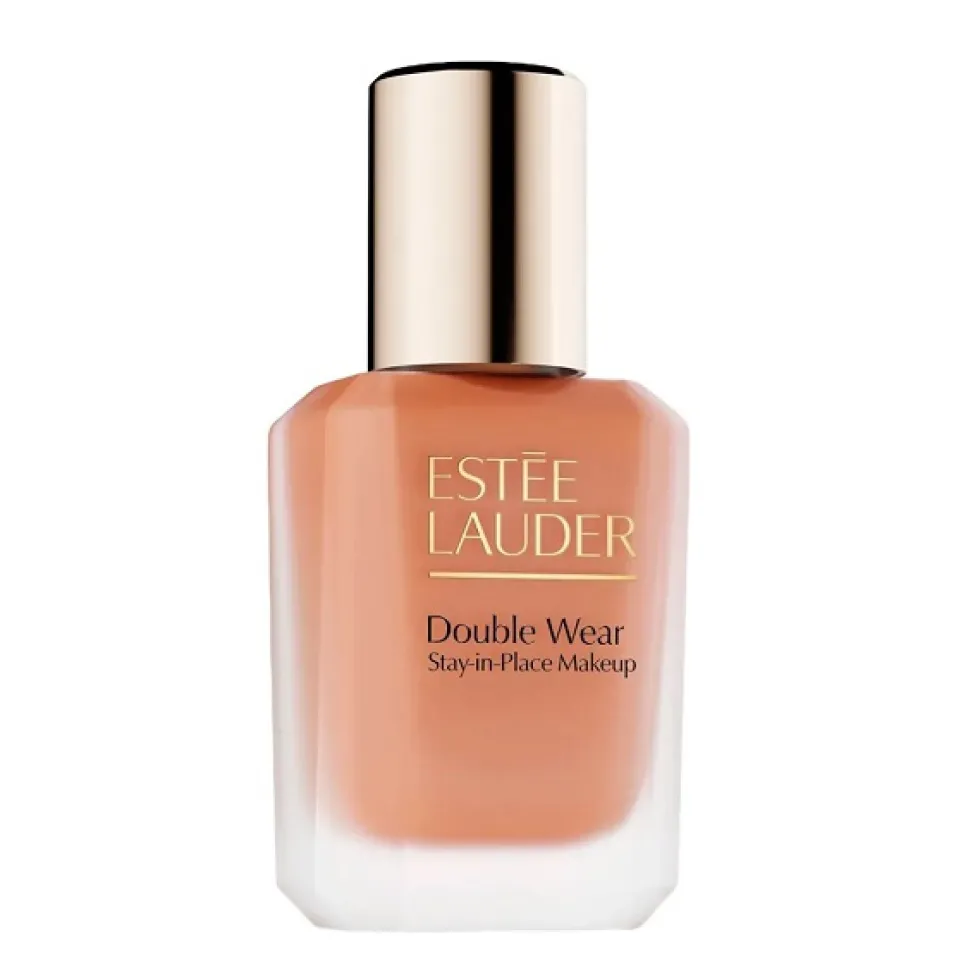 ESTEE LAUDER Double Wear Stay-in-Place Makeup SPF10 5N1 Rich Ginger 30ml