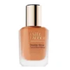 ESTEE LAUDER Double Wear Stay-in-Place Makeup SPF10 5W1.5 Cinnamon 30ml