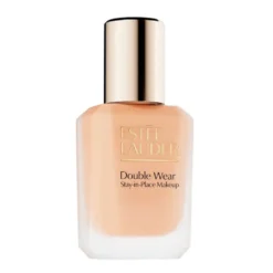 ESTEE LAUDER Double Wear Stay-In-Place Makeup SPF10 1W2 Sand 30ml