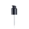 ESTEE LAUDER Double Wear Stay-In-Place Pump