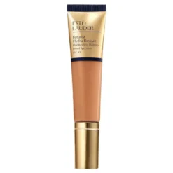 ESTEE LAUDER Futurist Hydra Rescue Moisturizing Makeup SPF 45 5W1 Bronze 35ml