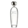 Estee Lauder Pleasures 30ml edp