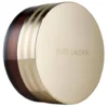 Estée Lauder Advanced Night Cleansing Balm balsam do demakijażu 70ml