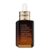 Estée Lauder Advanced Night Repair Synchronized Multi-Recovery Complex naprawcze przeciwdziałające oznakom starzenia serum do twarzy dla wszystkich typów skóry 30ml